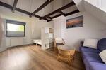 Wohnen auf Zeit Großhansdorf - 1 Zimmer, 22 m&sup2;, 550&euro; | Angebot:26648807