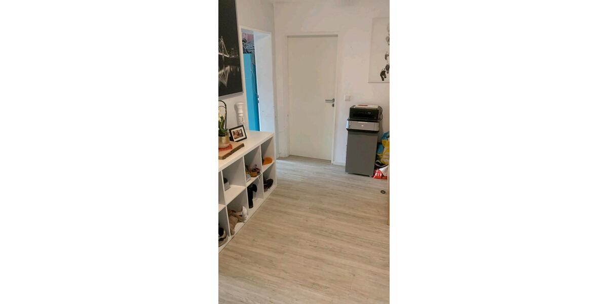 Dachgeschoßwohnung Osann-Monzel Monzel - 3 Zimmer, 75 m&sup2;, 850&euro; | Angebot:25614287
