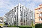 Gewerbeobjekt Düsseldorf Derendorf - 2.247&euro; | Angebot:25871588