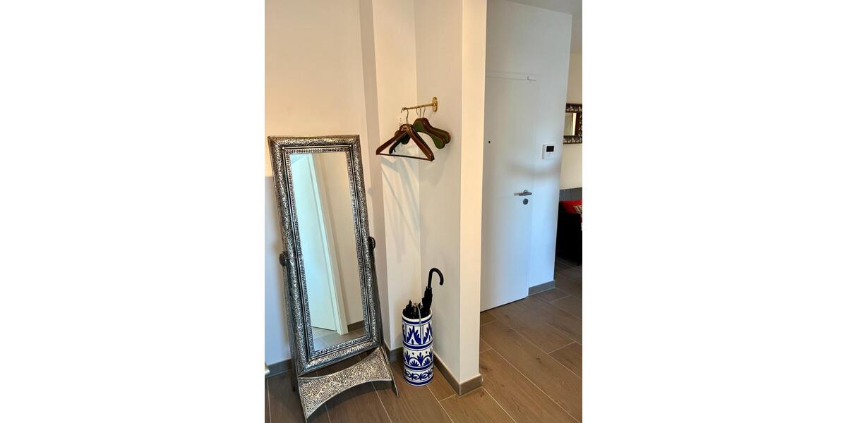 Einfamilienhaus Wildeshausen - 3 Zimmer, 125 m&sup2;, 1.350&euro; | Angebot:24942221