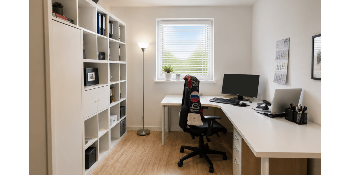 Etagenwohnung Hamburg Bergedorf - 3 Zimmer, 86 m&sup2;, 1.679&euro; | Angebot:26768245