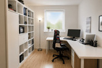 Etagenwohnung Hamburg Bergedorf - 3 Zimmer, 86 m&sup2;, 1.679&euro; | Angebot:26768245