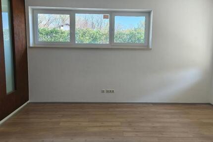 Gewerbeobjekt Bellheim - 400&euro; | Angebot:22415560