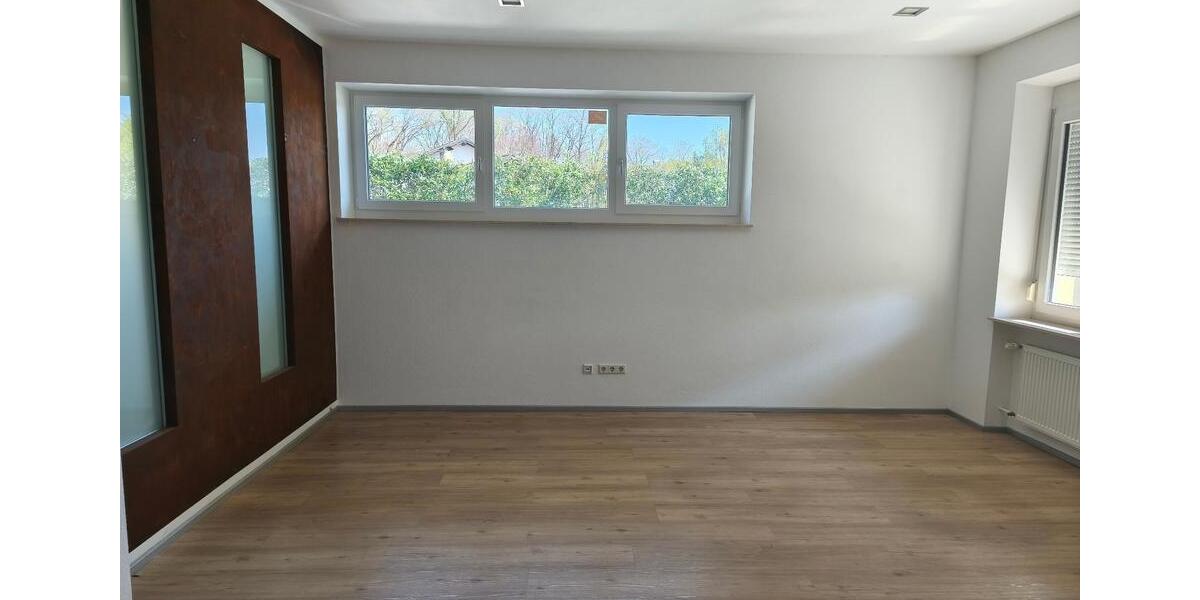 Gewerbeobjekt Bellheim - 400&euro; | Angebot:22415560