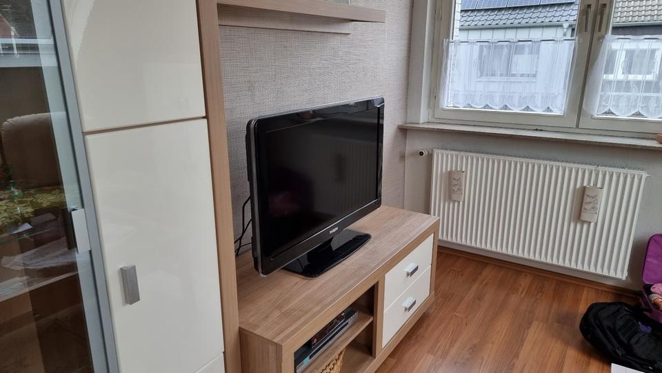 Wohnen auf Zeit Selm - 3 Zimmer, 50 m&sup2;, 16&euro; | Angebot:24871629