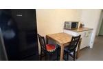 Etagenwohnung Grevenbroich - 2 Zimmer, 59 m&sup2;, 700&euro; | Angebot:26635313