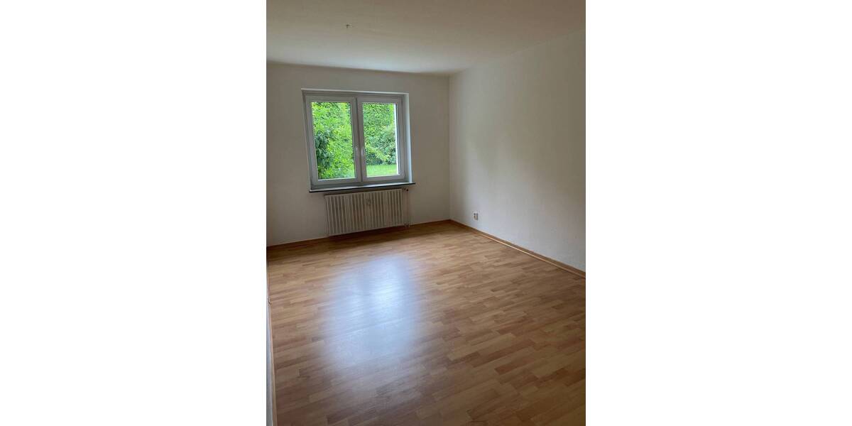 Terrassenwohnung Seevetal Meckelfeld - 2 Zimmer, 70 m&sup2;, 773&euro; | Angebot:26556502