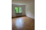 Terrassenwohnung Seevetal Meckelfeld - 2 Zimmer, 70 m&sup2;, 773&euro; | Angebot:26556502