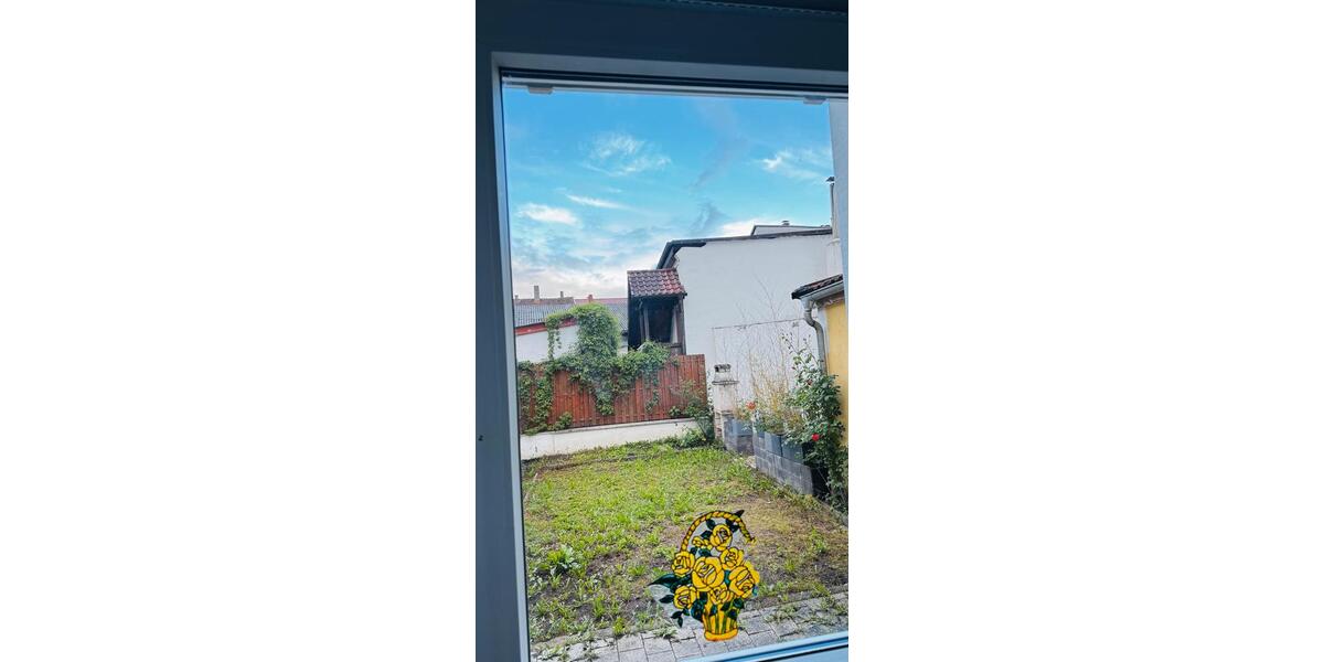 Etagenwohnung Neustadt an der Weinstraße Diedesfeld - 5 Zimmer, 150 m&sup2;, 1.550&euro; | Angebot:26585089
