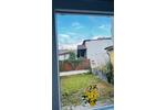 Etagenwohnung Neustadt an der Weinstraße Diedesfeld - 5 Zimmer, 150 m&sup2;, 1.550&euro; | Angebot:26585089