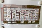 Etagenwohnung Marktl - 2 Zimmer, 70 m&sup2;, 1.050&euro; | Angebot:24660518