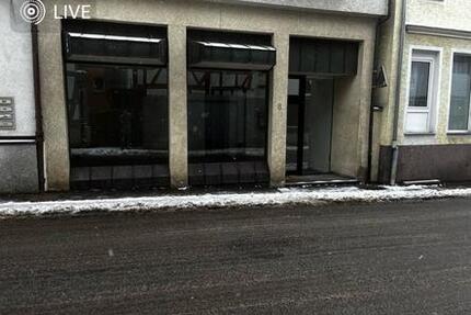 Gewerbeobjekt Bad Urach - 800&euro; | Angebot:26495288