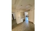 Erdgeschoßwohnung Wöllstein - 6 Zimmer, 133 m&sup2;, 1.800&euro; | Angebot:26169855
