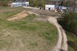 Gewerbeobjekt Mittweida - 450&euro; | Angebot:26553426