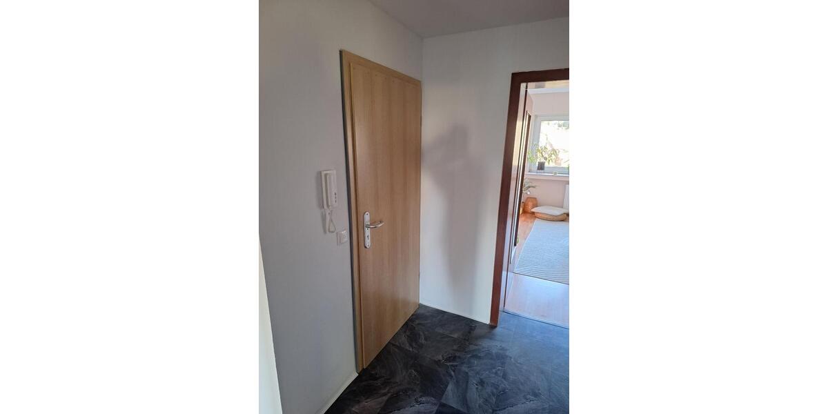 Etagenwohnung Herzogenrath - 2 Zimmer, 53 m&sup2;, 439&euro; | Angebot:24979729