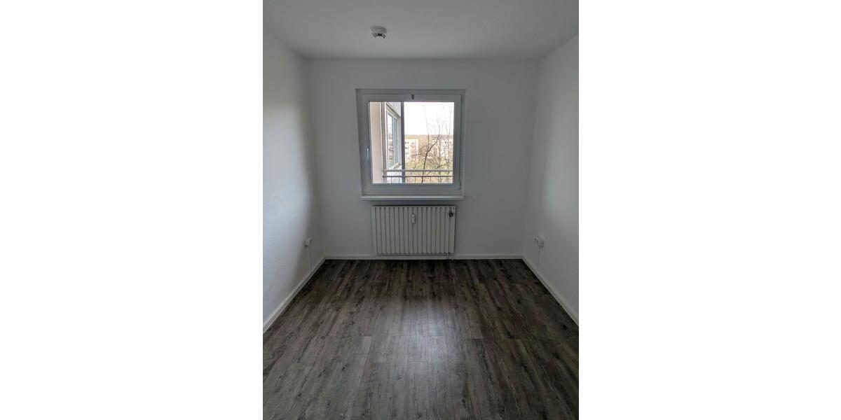 Etagenwohnung Quarnbek - 2.5 Zimmer, 78 m&sup2;, 800&euro; | Angebot:25871138