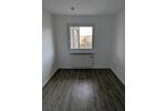 Etagenwohnung Quarnbek - 2.5 Zimmer, 78 m&sup2;, 800&euro; | Angebot:25871138