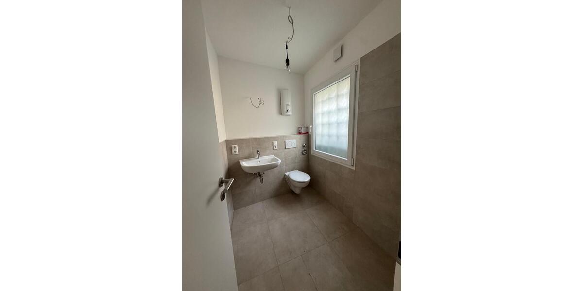 Etagenwohnung Heuchelheim a. d. Lahn - 2 Zimmer, 32 m&sup2;, 470&euro; | Angebot:26253958