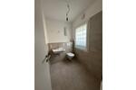 Etagenwohnung Heuchelheim a. d. Lahn - 2 Zimmer, 32 m&sup2;, 470&euro; | Angebot:26253958