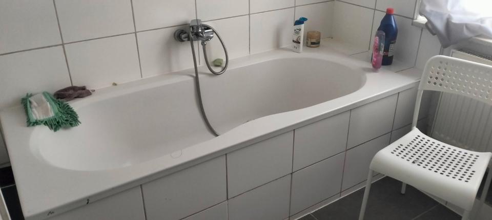 Dachgeschoßwohnung Freiberg - 5 Zimmer, 111 m&sup2;, 888&euro; | Angebot:26299936