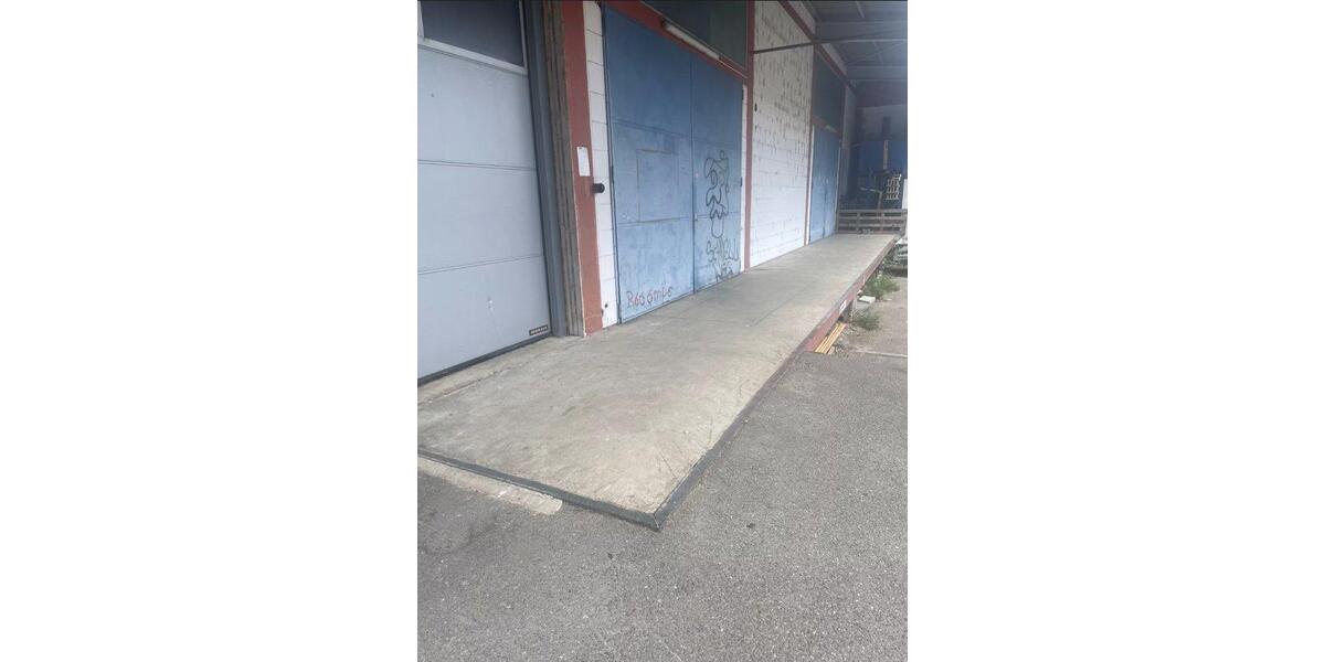 Gewerbeobjekt Konstanz - 357&euro; | Angebot:26338700