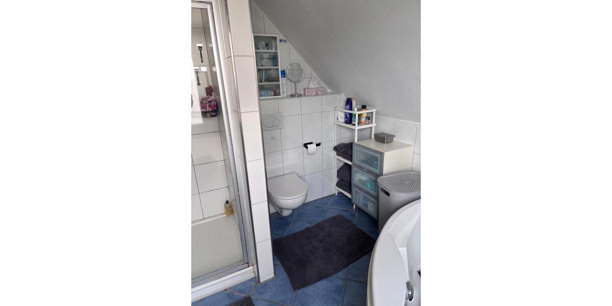 Einfamilienhaus Villmar - 3 Zimmer, 110 m&sup2;, 1.480&euro; | Angebot:26620710