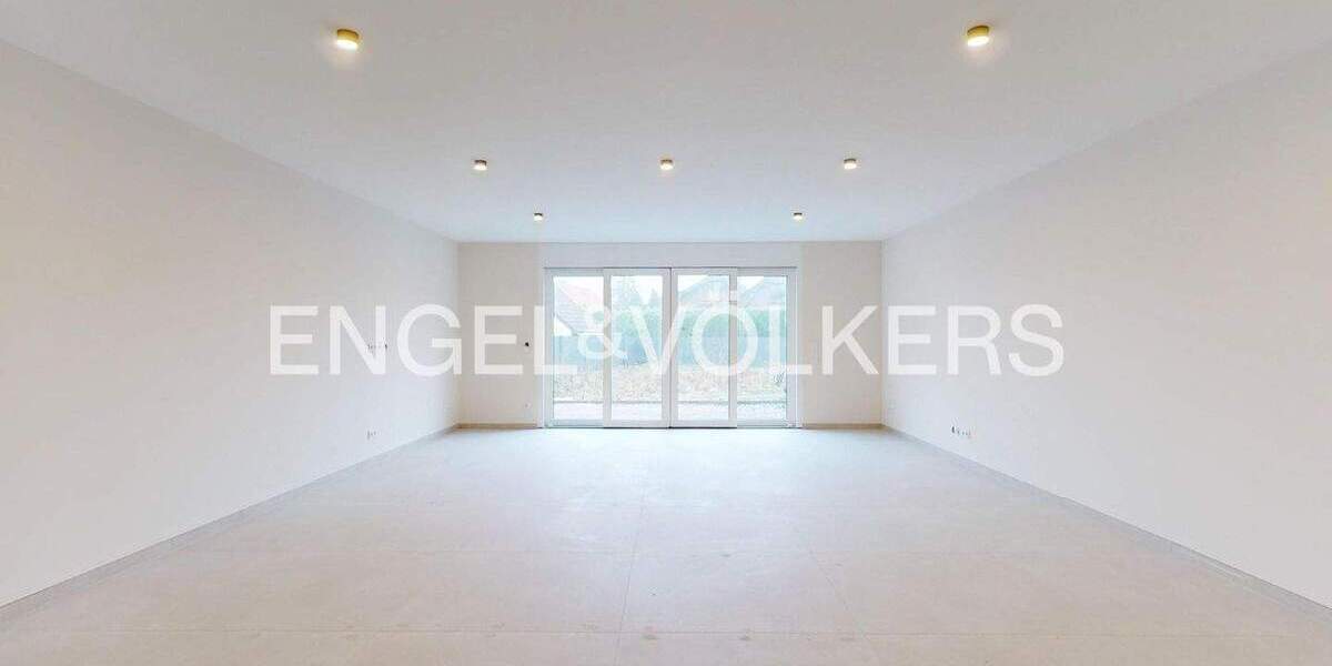 Reihenmittelhaus Kamp-Lintfort Niersenbruch - 4 Zimmer, 177 m&sup2;, 2.500&euro; | Angebot:25822363