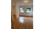 Erdgeschoßwohnung Vöhringen - 1.5 Zimmer, 27 m&sup2;, 390&euro; | Angebot:26565043