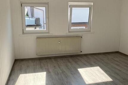 Wohnung Neustadt (Hessen) - 3 Zimmer, 95 m&sup2;, 570&euro; | Angebot:25177174
