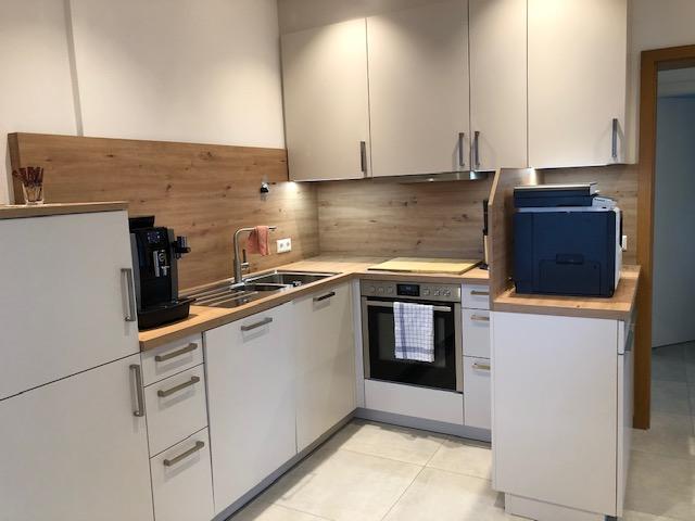 Gewerbeobjekt Leonberg - 450&euro; | Angebot:25208053