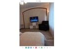 Hochparterre Büdingen - 2 Zimmer, 70 m&sup2;, 1.500&euro; | Angebot:26406481
