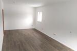 Helle 4 Zimmer WHG, EBK, TGL Bad, Balkon zu vermieten 4 zimmer