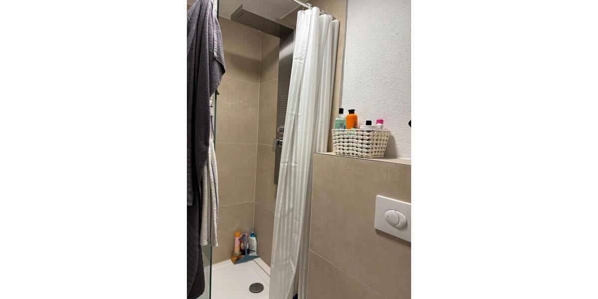 Etagenwohnung Münsingen - 2 Zimmer, 70 m&sup2;, 750&euro; | Angebot:24750333