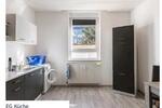 Erdgeschoßwohnung Bochum Bochum-Mitte - 3.5 Zimmer, 85 m&sup2;, 1.000&euro; | Angebot:25269444