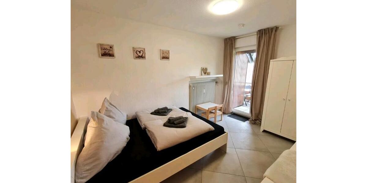 Etagenwohnung Schmallenberg - 3 Zimmer, 85 m&sup2;, 900&euro; | Angebot:25967603