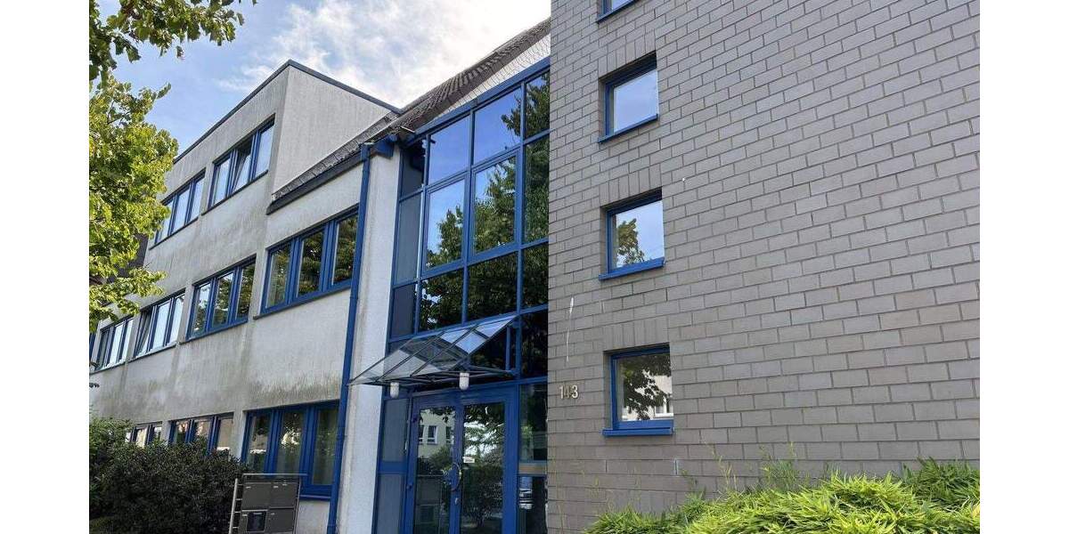 Gewerbeobjekt Recklinghausen Stadtmitte - 1.770&euro; | Angebot:24794463