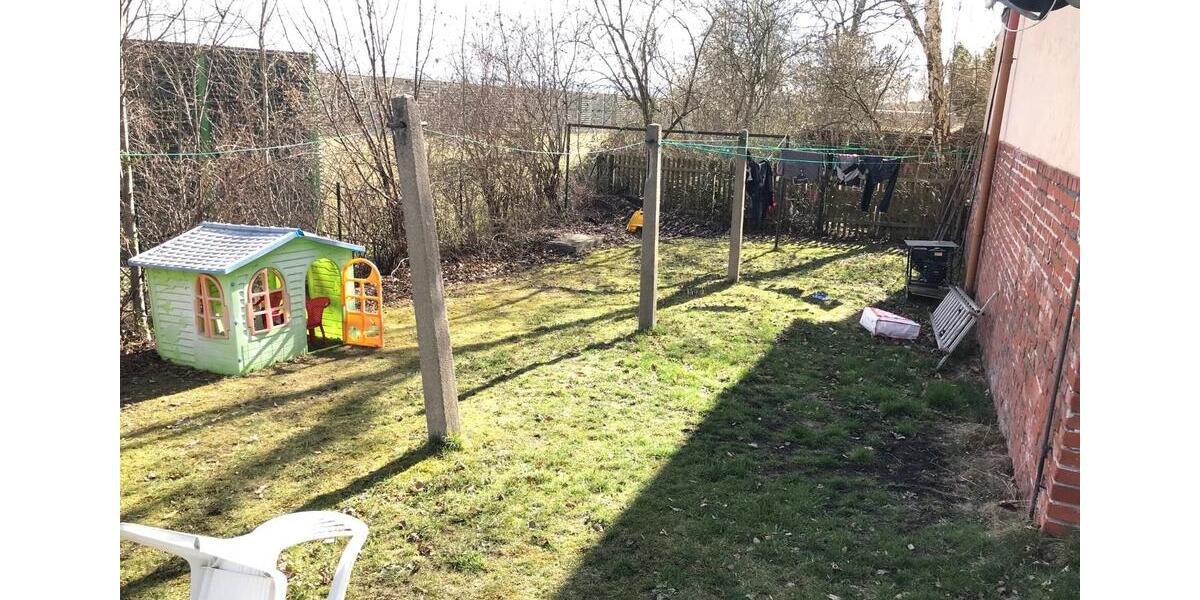 Werdau-West, Villa mit Stil, wenn es etwas ganz Besonderes sein soll, Doppelgarage 4 zimmer