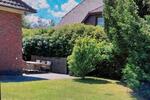 Gewerbeobjekt Bockhorn - 550&euro; | Angebot:26296820