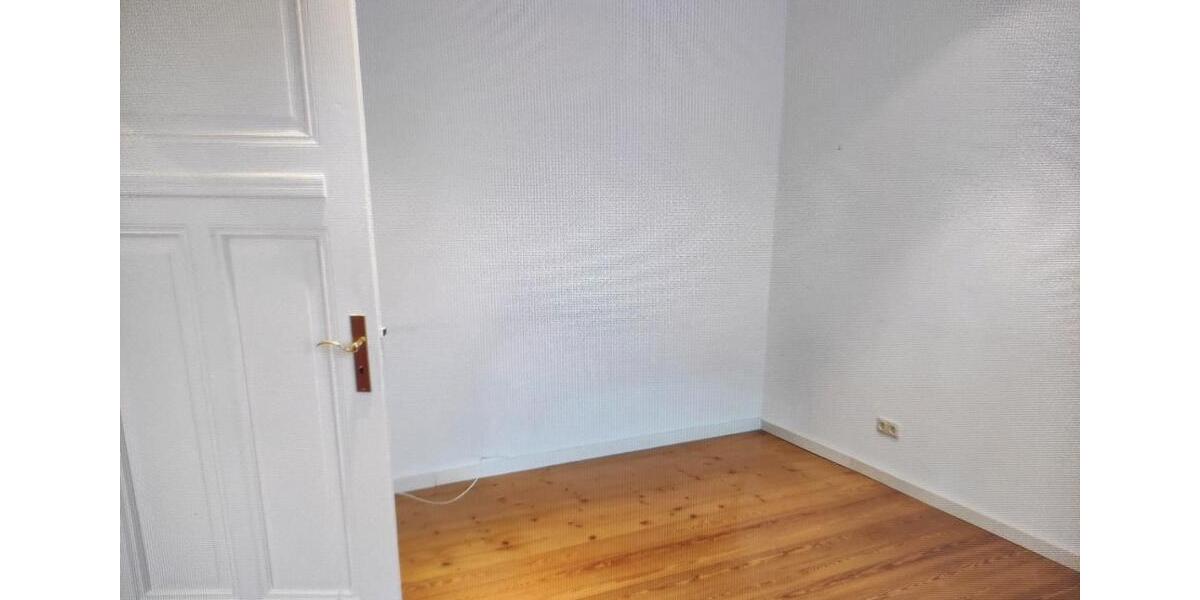 Erdgeschoßwohnung Putlitz - 2 Zimmer, 53 m&sup2;, 468&euro; | Angebot:24803664