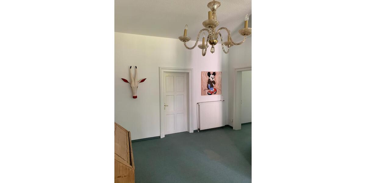 Wohnen auf Zeit Bad Eilsen - 3 Zimmer, 100 m&sup2;, 500&euro; | Angebot:24576347