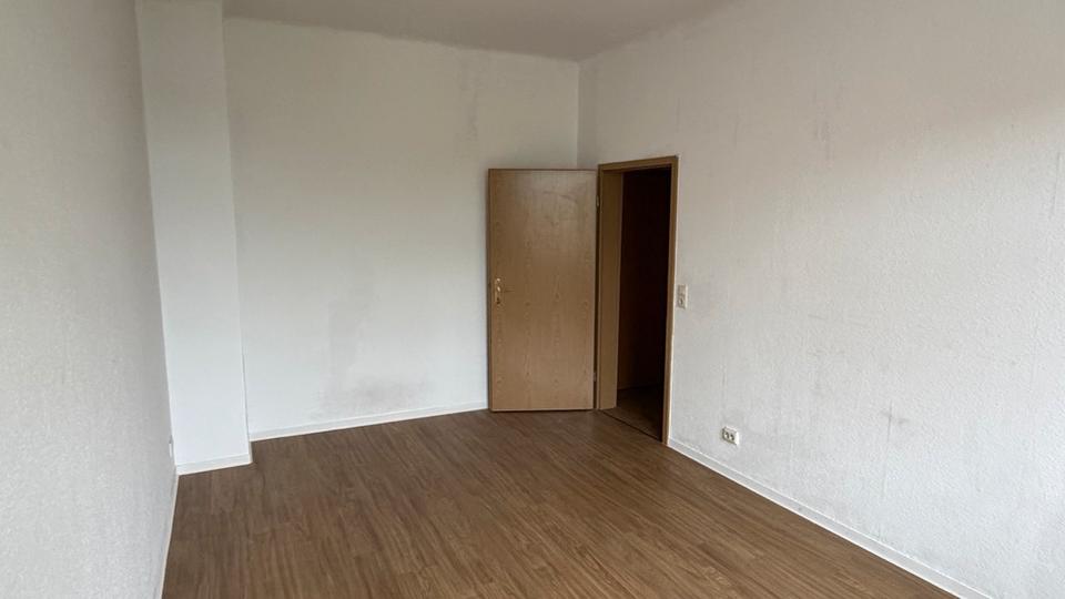 Etagenwohnung Taucha - 2 Zimmer, 47 m&sup2;, 474&euro; | Angebot:26548296