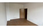 Etagenwohnung Taucha - 2 Zimmer, 47 m&sup2;, 474&euro; | Angebot:26548296