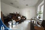 Gewerbeobjekt Gardelegen - 2 Zimmer, 80 m&sup2;, 350&euro; | Angebot:26435710