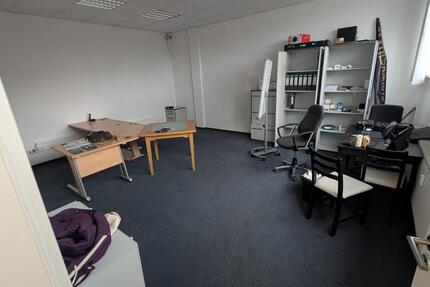 Gewerbeobjekt Hallstadt - 2.200&euro; | Angebot:24622177