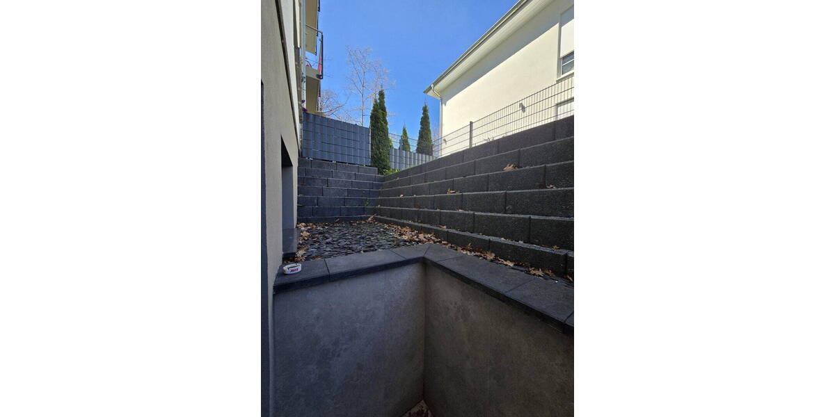 Gewerbeobjekt Dallgow-Döberitz Dallgow - 1.300&euro; | Angebot:26740722