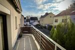 Neuwertige 3,5 Zimmer Mietwohnung in Frankfurt-Sossenheim zimmer