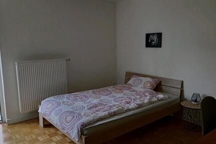 Wohnen auf Zeit Lappersdorf - 1 Zimmer, 18 m&sup2;, 570&euro; | Angebot:26236185