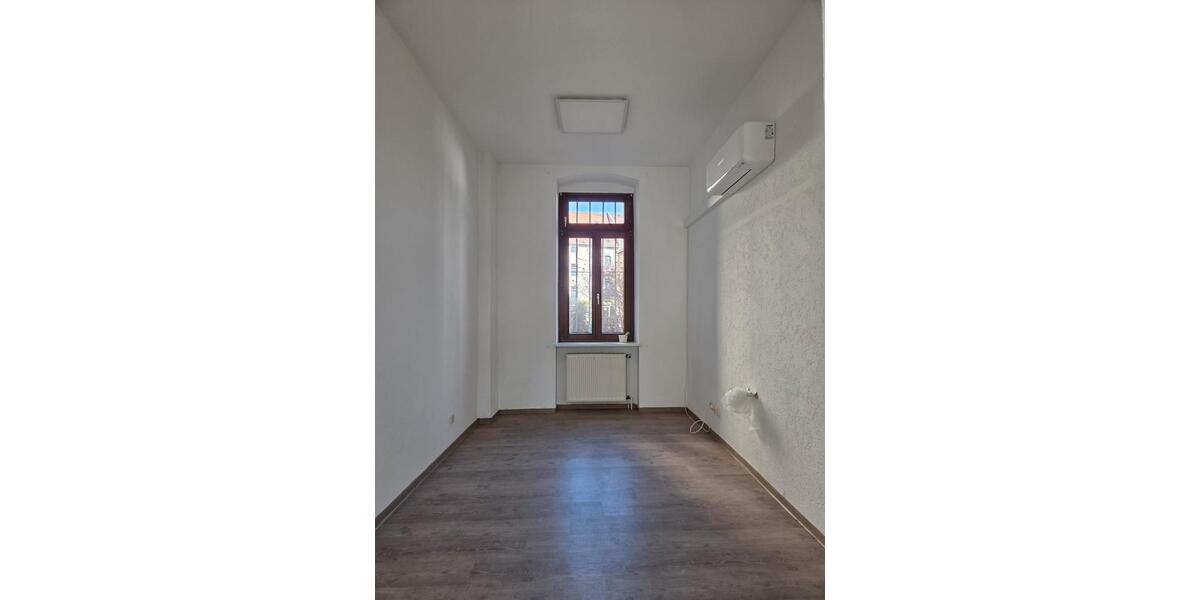 Gewerbeobjekt Meißen - 350&euro; | Angebot:25649188