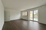 Etagenwohnung Türkheim - 3 Zimmer, 105 m&sup2;, 1.520&euro; | Angebot:24345600