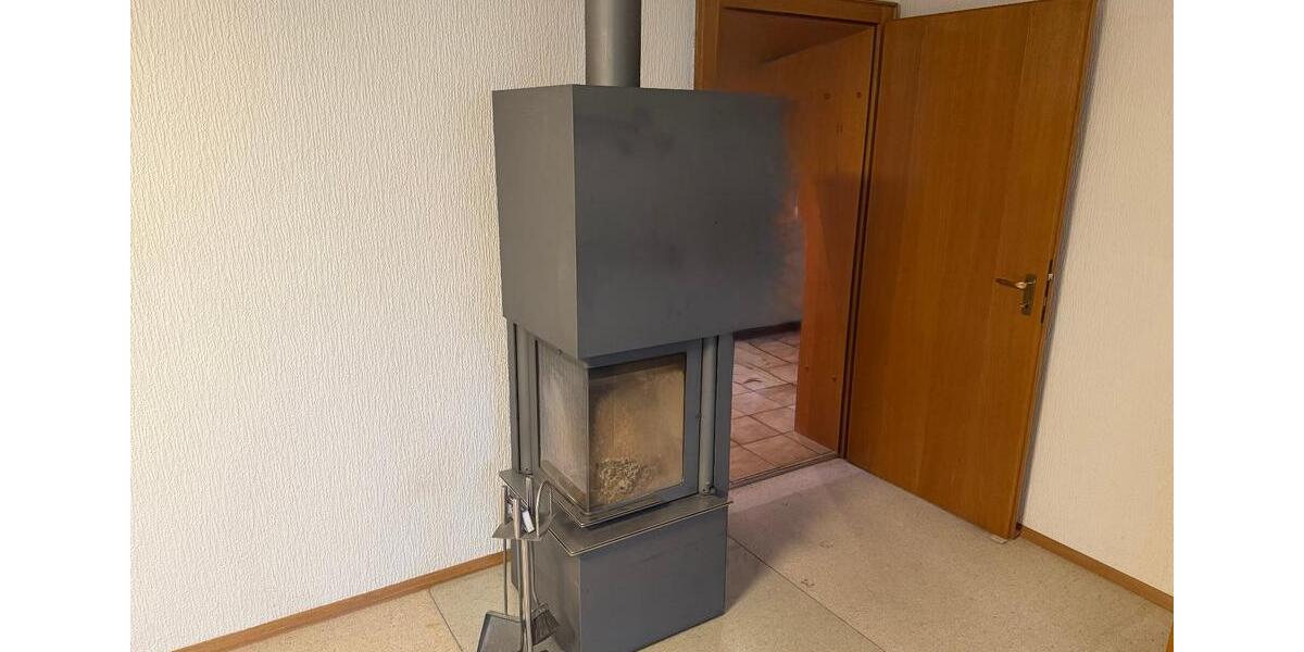 lichtdurchflutete 3-Zimmer Wohnung in Bruckmühl OT Götting 3 zimmer